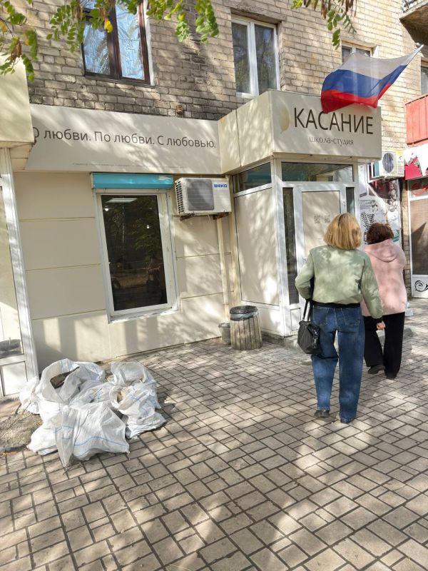 , 8 ,  -              ,   ...