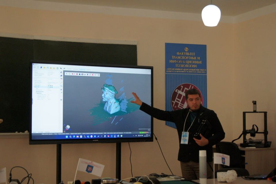 ���� ���������: ����������� ��������: ������ �������������� ��������