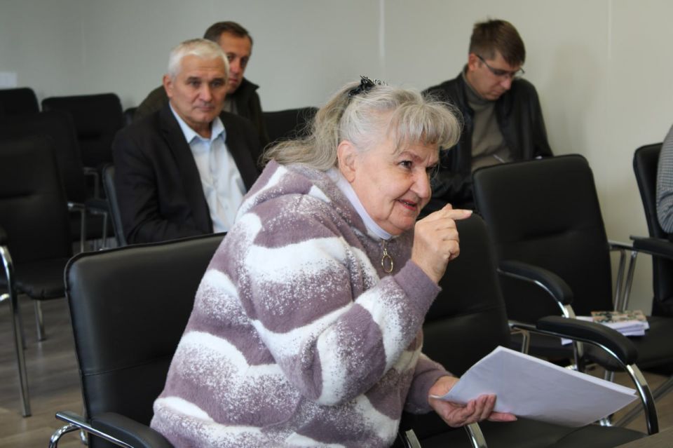 ����������� ����� ������������� ���������� ������ �������� ����� �������� ������ ����� �������