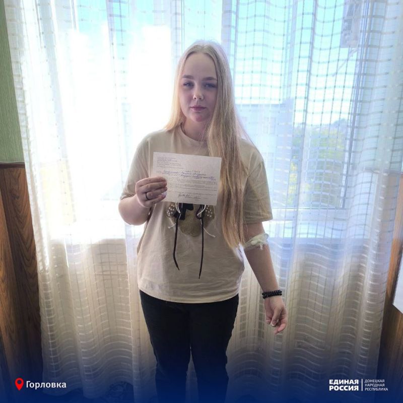 ����� � ��������: ��������-���������� �� �������� ����� ��������