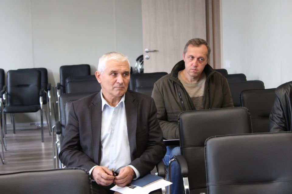 ����������� ����� ������������� ���������� ������ �������� ����� �������� ������ ����� �������