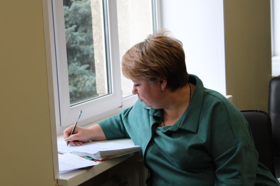 ����������� ����� ������������� ���������� ������ �������� ����� �������� ������ ����� �������