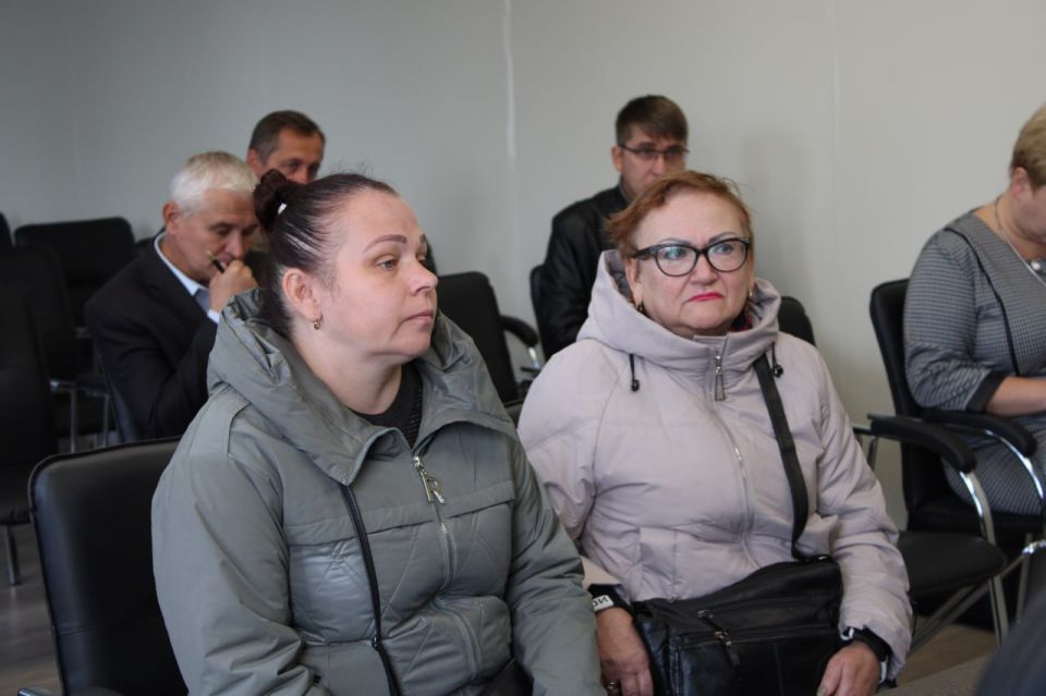 ����������� ����� ������������� ���������� ������ �������� ����� �������� ������ ����� �������