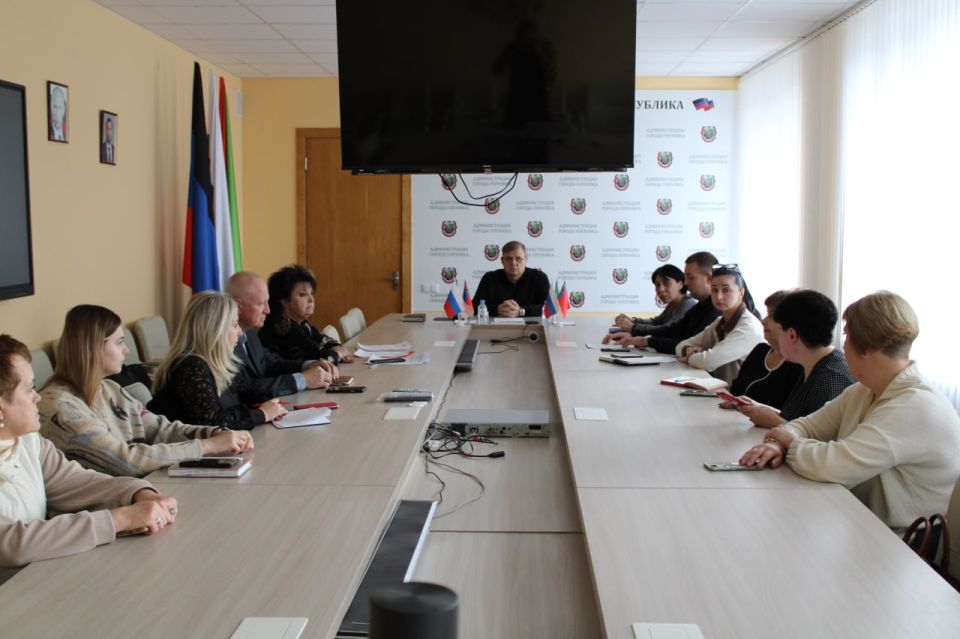 ���� ���������: � �������� ���������� ���� ������ ���� �� �������� ���������������