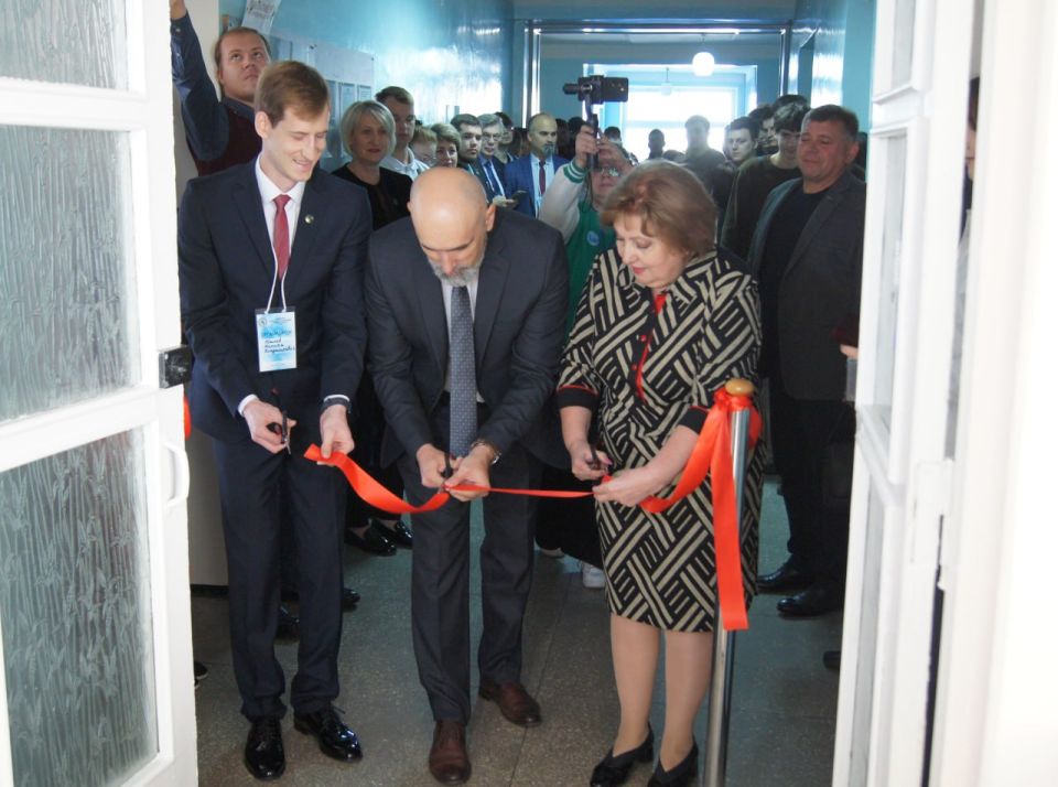 ���� ���������: ����������� ��������: ������ �������������� ��������