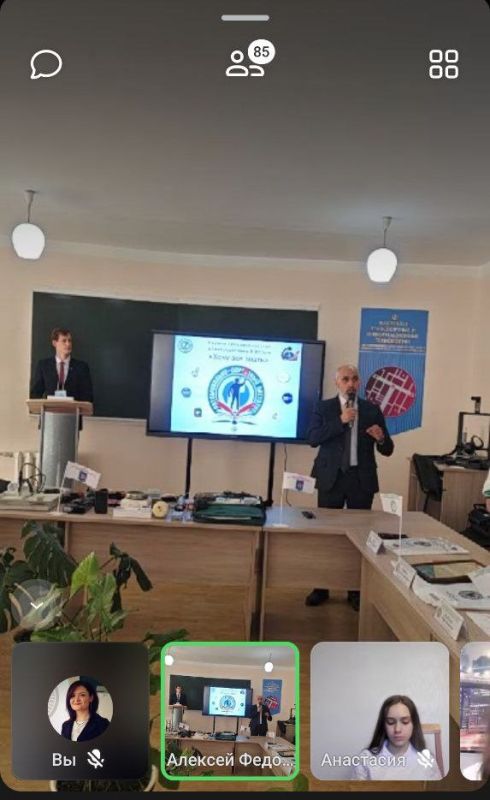 ���� ���������: ����������� ��������: ������ �������������� ��������