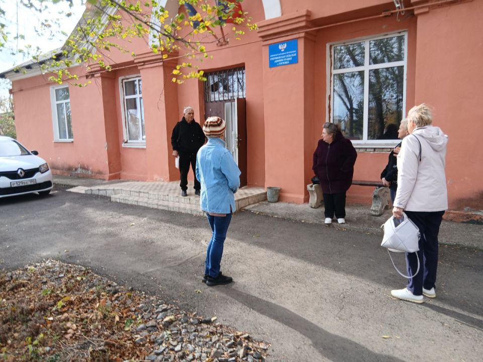 ���� ���������: ���������� ������� ������������� ������������� ���������� ������ �������� � ��������