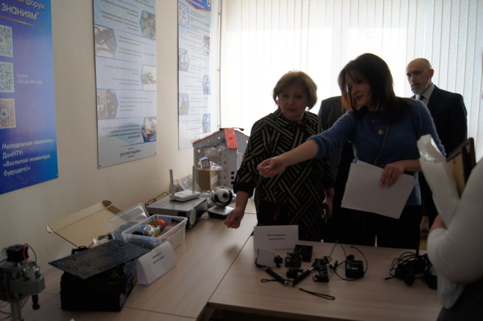 ���� ���������: ����������� ��������: ������ �������������� ��������