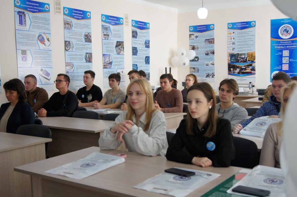 ���� ���������: ����������� ��������: ������ �������������� ��������