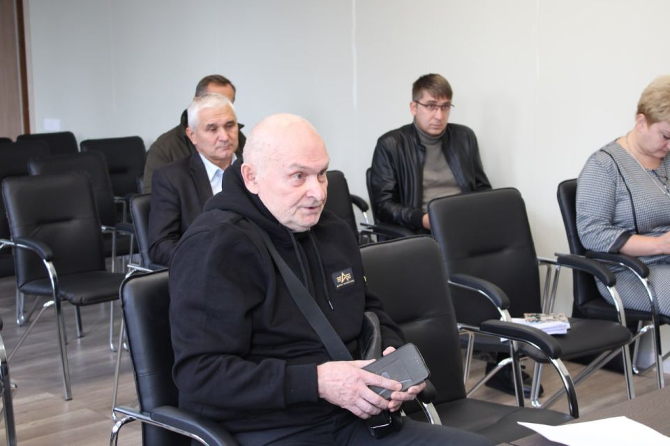 ����������� ����� ������������� ���������� ������ �������� ����� �������� ������ ����� �������