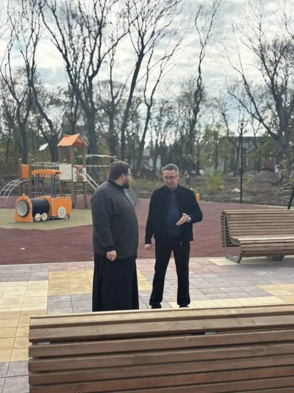 ������������� ����� ��. �������� � ��������: �������� ���� � �������� �����