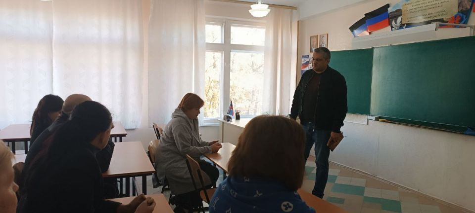 ����� �����: ������� � ����������. 9 ������� 2025 ���� �������� ����������� ���������� ������ �� ������� ������� ������� - ����� ���������� � ������� ��������� � ������ ���������� ��������� ����� �������� �������� ����������...