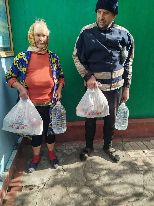 ������ ������� �������� ��������� � ����� �������� � ��������