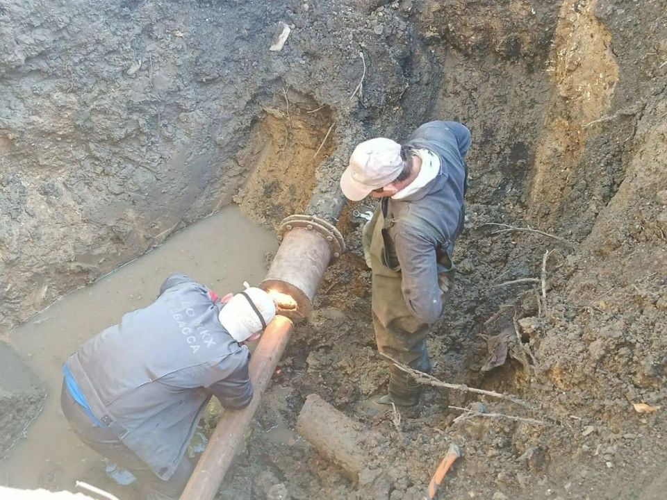 ���������� ���������� ���������� ������ � ��������