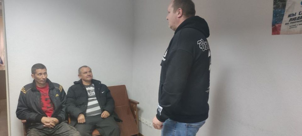 ����� �����: ��������� �������� ���� ������� ��������� ����������� ���������� ������ �������� �������� ���������� ������� ������ �������� ���������