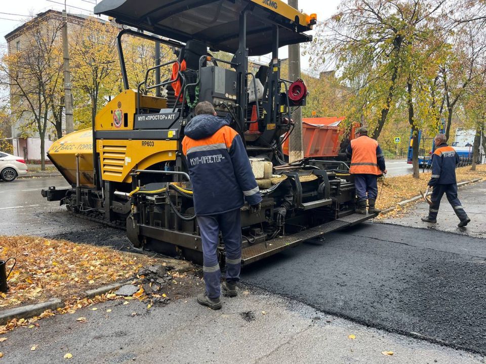 ��� �������� ��������� ��������� ��� ����������� ������ �� ���������� ��������� ����