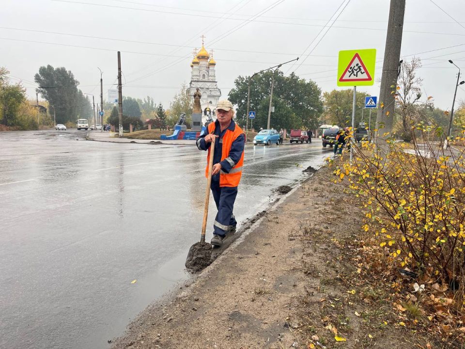 ��� �������� ��������� ��������� ��� ����������� ������ �� ���������� ��������� ����