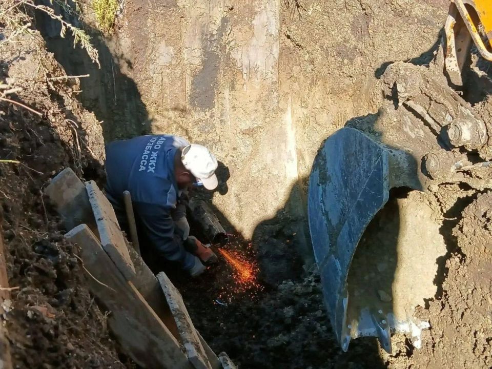 ���������� ���������� ���������� ������ � ��������