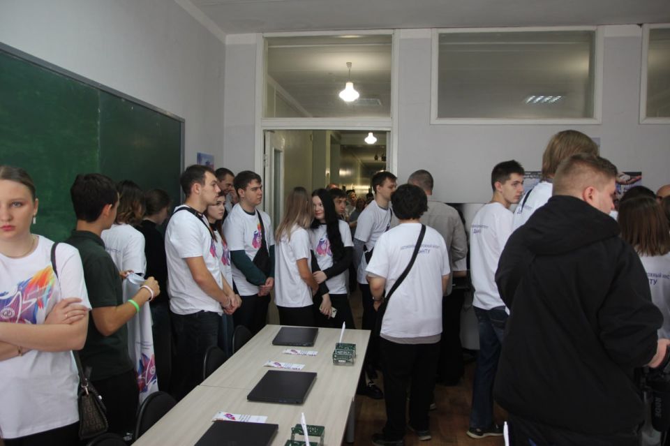 ���� ���������: �������� ���������-������� ������������ � ������ - ����������� � ��� ������, ������� �������� �������������� ���������� �������� ����������� ���������� ����������, �������� ����� ��������� ��� �������������...