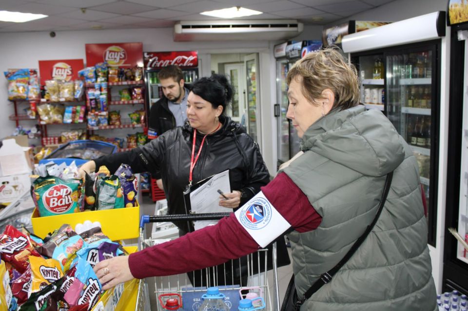 ���� ���������: ��������� ��������� �������� ����������� �������� ���� ��������� � ����������-��������� ������ ��������