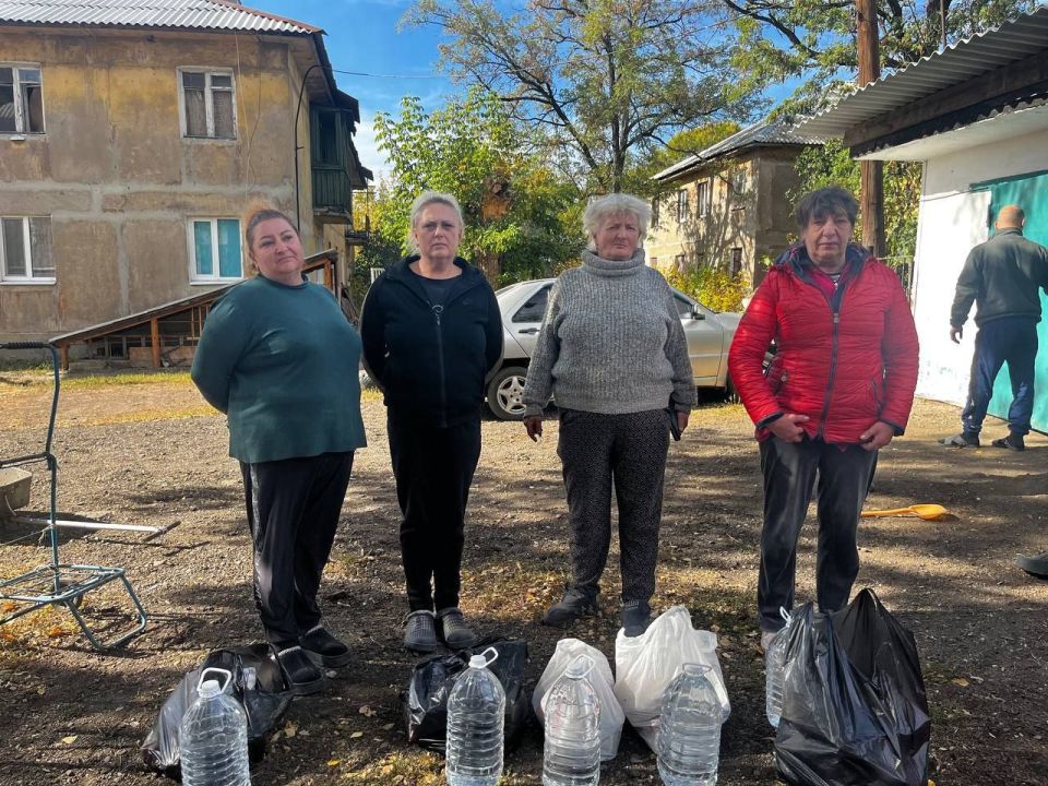 ������ ������� �������� ��������� � ����� �������� � ��������