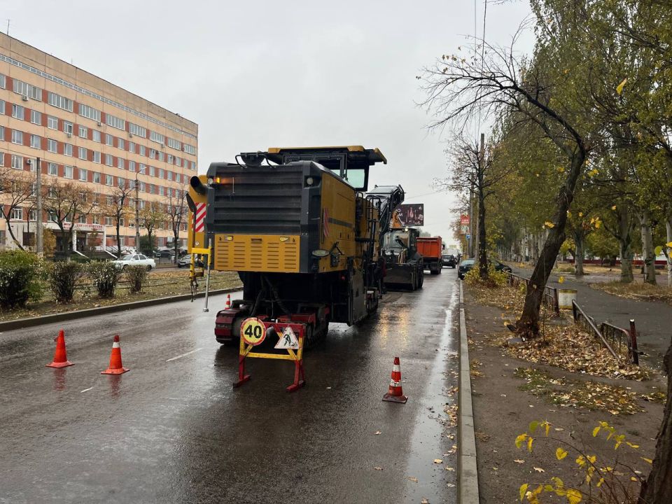 ��� �������� ��������� ��������� ��� ����������� ������ �� ���������� ��������� ����