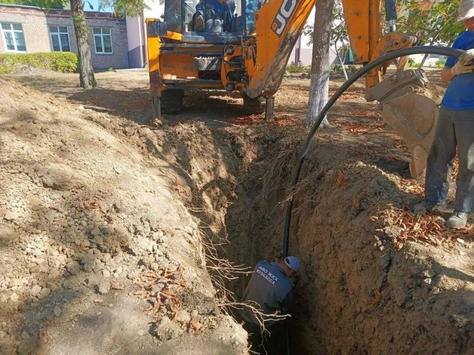 ���������� ���������� ���������� ������ � ��������