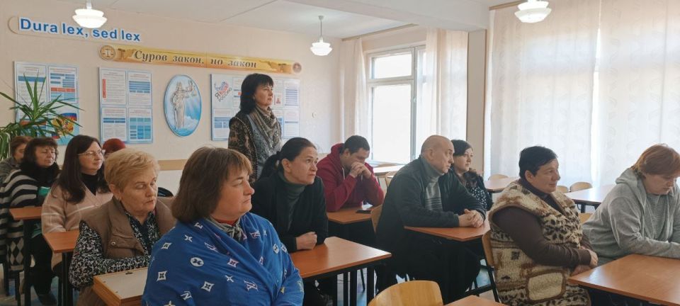 ����� �����: ������� � ����������. 9 ������� 2025 ���� �������� ����������� ���������� ������ �� ������� ������� ������� - ����� ���������� � ������� ��������� � ������ ���������� ��������� ����� �������� �������� ����������...