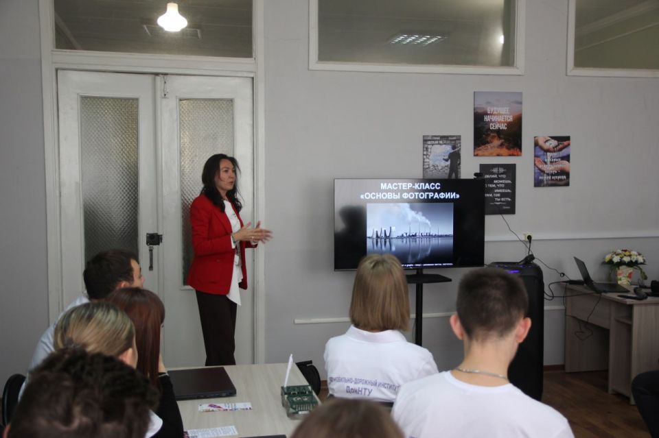 ���� ���������: �������� ���������-������� ������������ � ������ - ����������� � ��� ������, ������� �������� �������������� ���������� �������� ����������� ���������� ����������, �������� ����� ��������� ��� �������������...