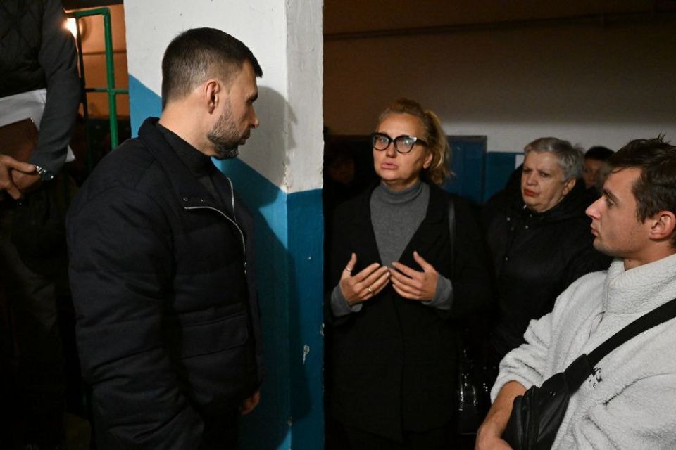 ����� �������: ������ ������� � ����� ������������ ������� ����� �� ���������� ���������������� ������