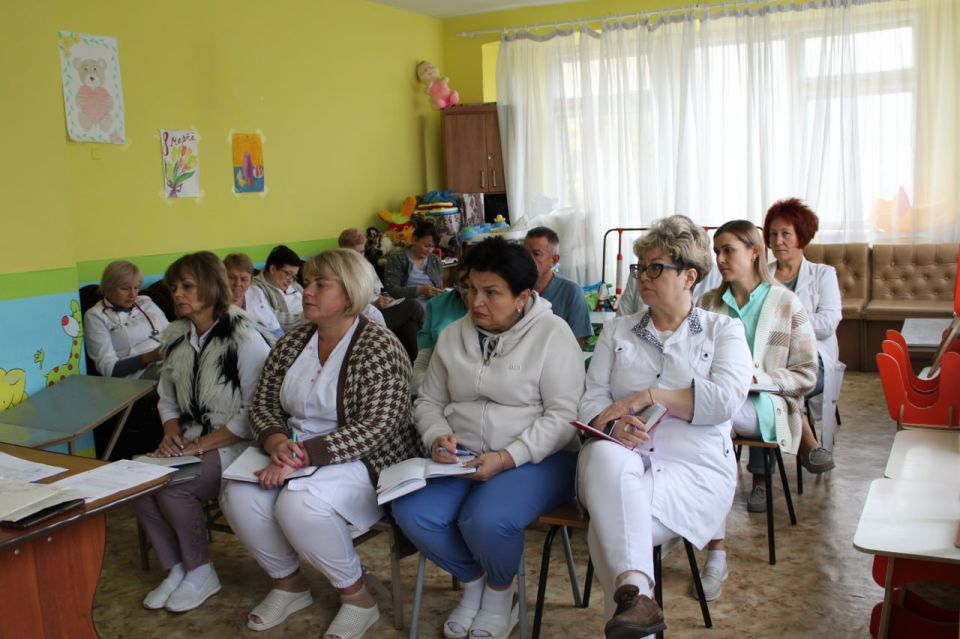 ���� ���������: ���������� ������� ����������� ������������� ���������� ������ �������� � ��������� ������������