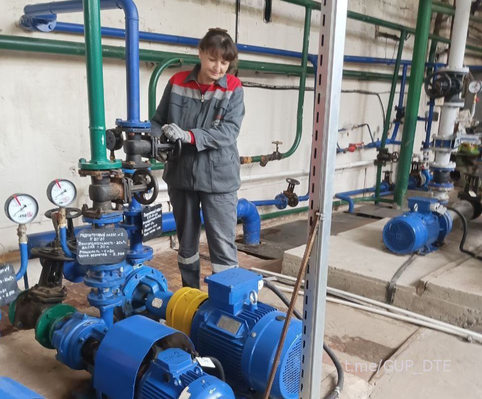 �������������� ��������: ���������� � ���� 2025�2026 ��