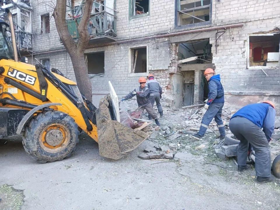 ���������� ���������� ���������� ������ � ��������