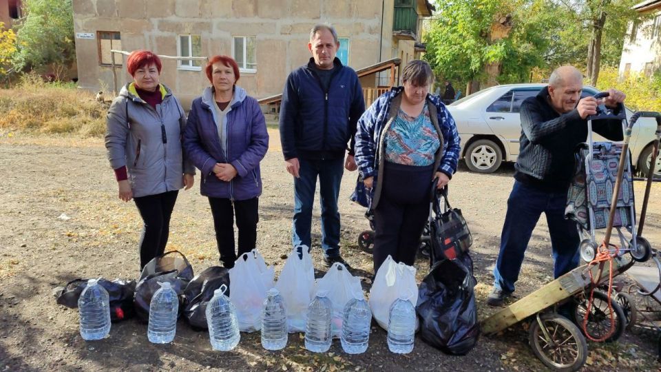 ������ ������� �������� ��������� � ����� �������� � ��������