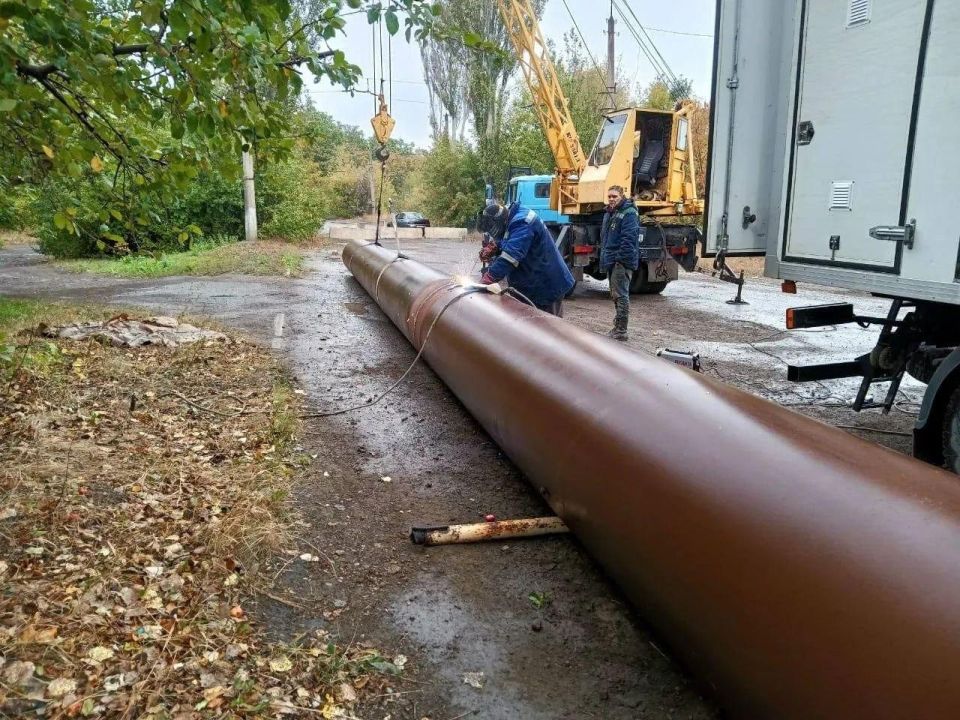 ���������� ���������� ���������� ������ � ��������