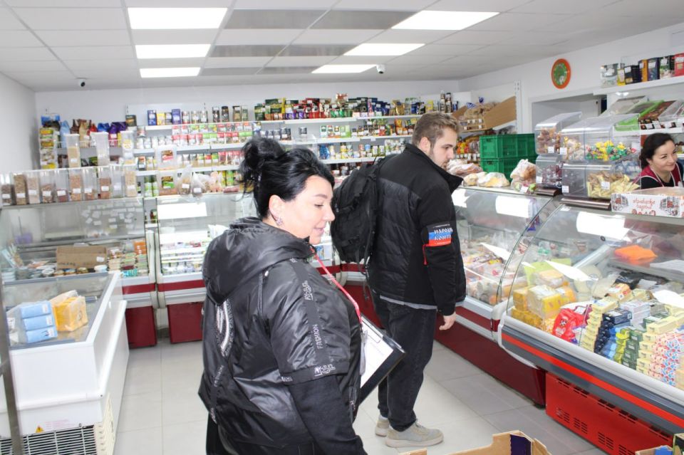 ���� ���������: ��������� ��������� �������� ����������� �������� ���� ��������� � ����������-��������� ������ ��������