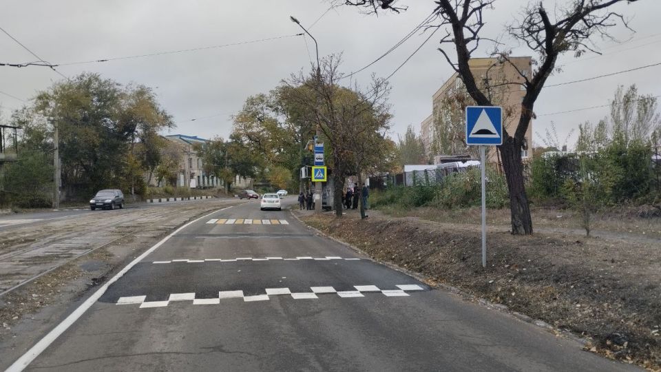 ������ ��������: �� ��� ���������� ������ ��������� ������������ � �������� �������� �������� �� �������������� ���������� ������� � ������ ��������� ������������� ���������� "�������� ������������", �� �������� ���������...