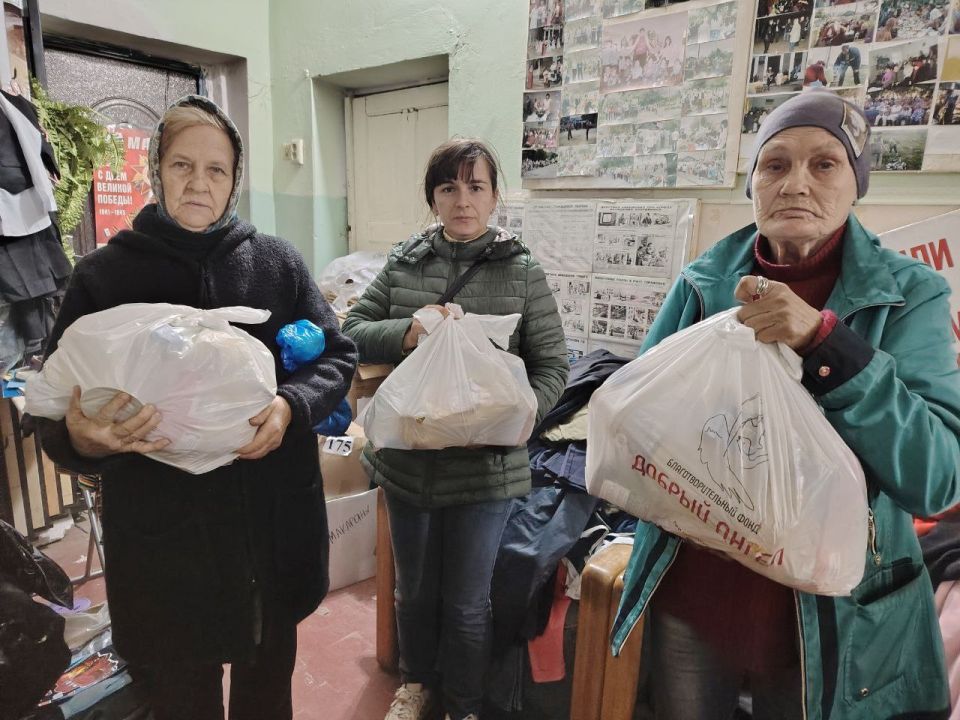 ������ ������� �������� ��������� � ����� �������� � ��������