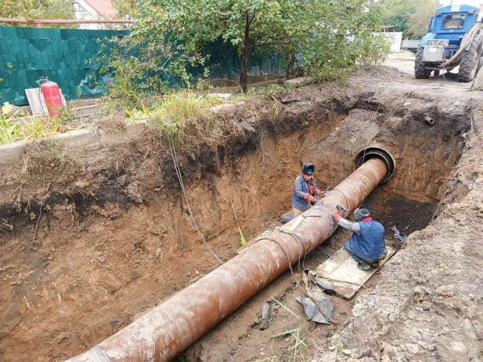 ���������� ���������� ���������� ������ � ��������