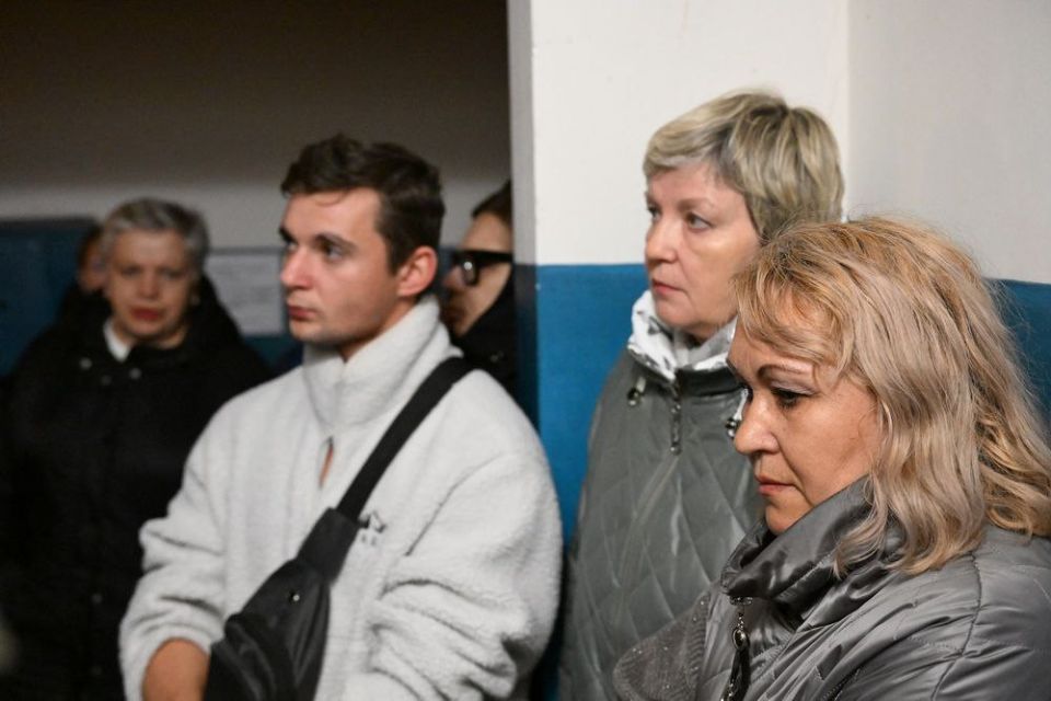 ����� �������: ������ ������� � ����� ������������ ������� ����� �� ���������� ���������������� ������