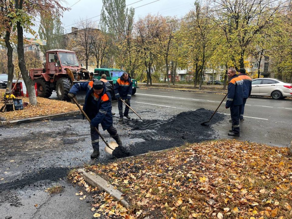 ��� �������� ��������� ��������� ��� ����������� ������ �� ���������� ��������� ����