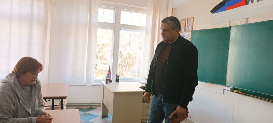 ����� �����: ������� � ����������. 9 ������� 2025 ���� �������� ����������� ���������� ������ �� ������� ������� ������� - ����� ���������� � ������� ��������� � ������ ���������� ��������� ����� �������� �������� ����������...