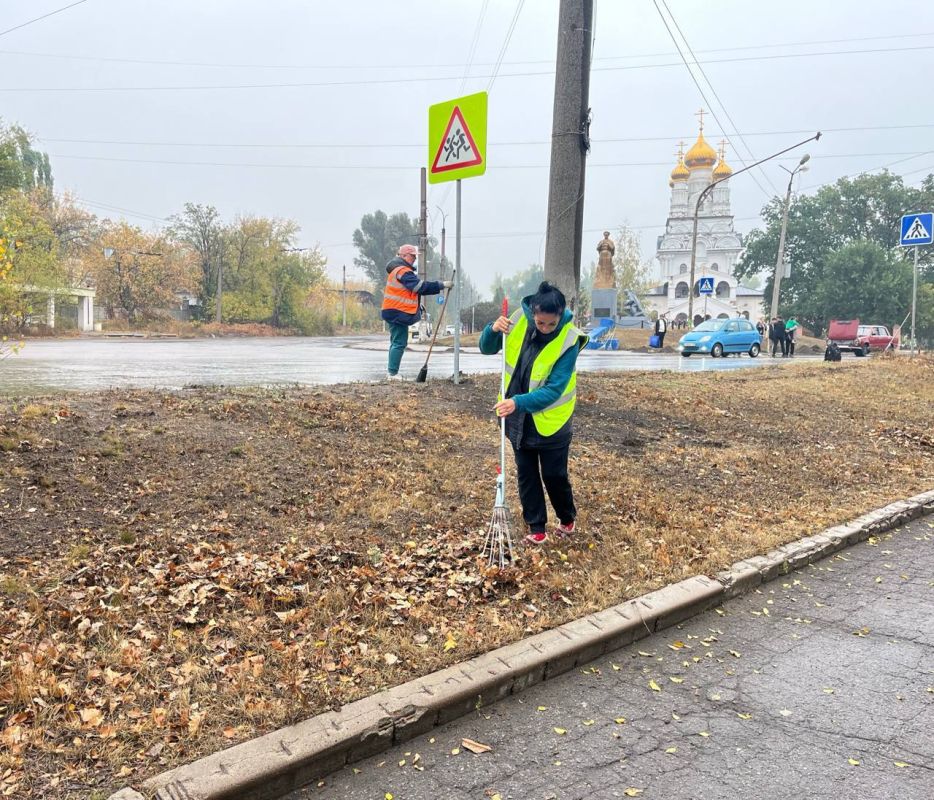 ��� �������� ��������� ��������� ��� ����������� ������ �� ���������� ��������� ����