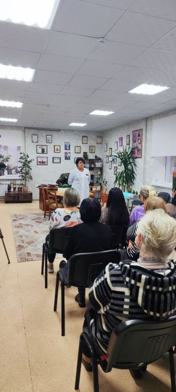 ����� �����: ������� ����������� ���������� ������ �� ������� ������� ������� � �����-���������� �������� �������� ����� ������� ���� � ������� ������� � ����������