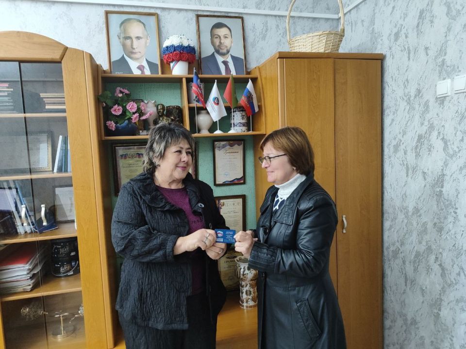 � ����������� ������ �������� ������ �������� ��������� �������