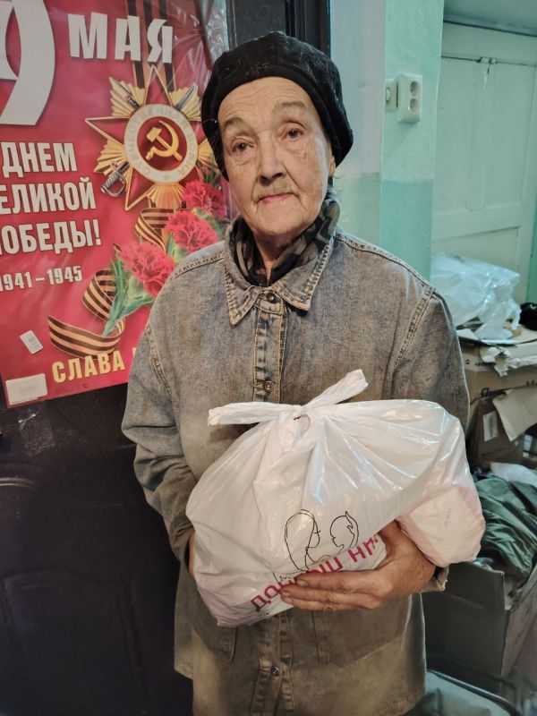 ������ ������� �������� ��������� � ����� �������� � ��������