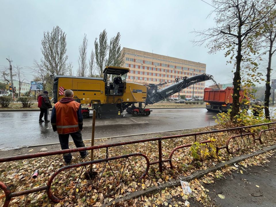 ��� �������� ��������� ��������� ��� ����������� ������ �� ���������� ��������� ����