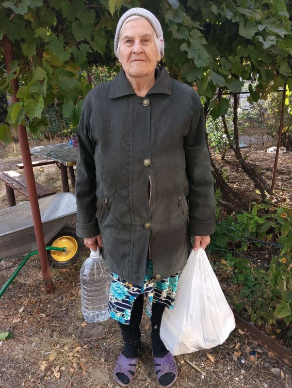 ������ ������� �������� ��������� � ����� �������� � ��������