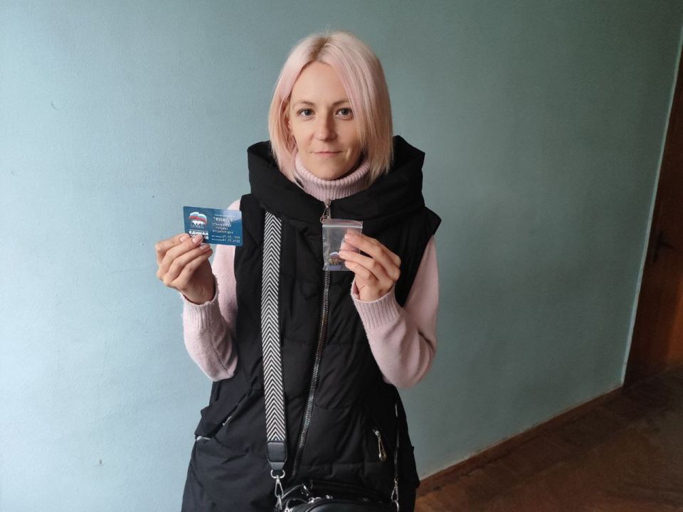 � ����������� ������ �������� ������ �������� ��������� �������