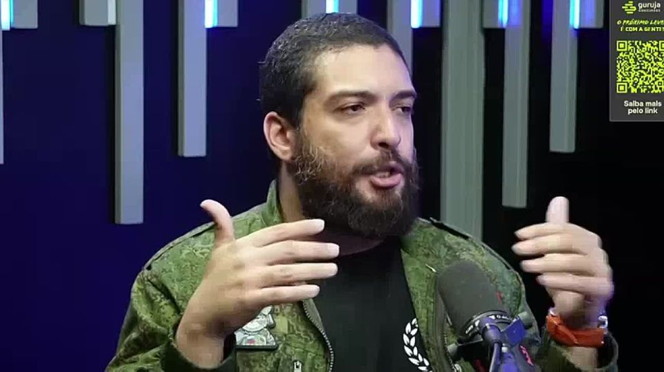   -  ,        YouTube- (700   )    ,       , , 